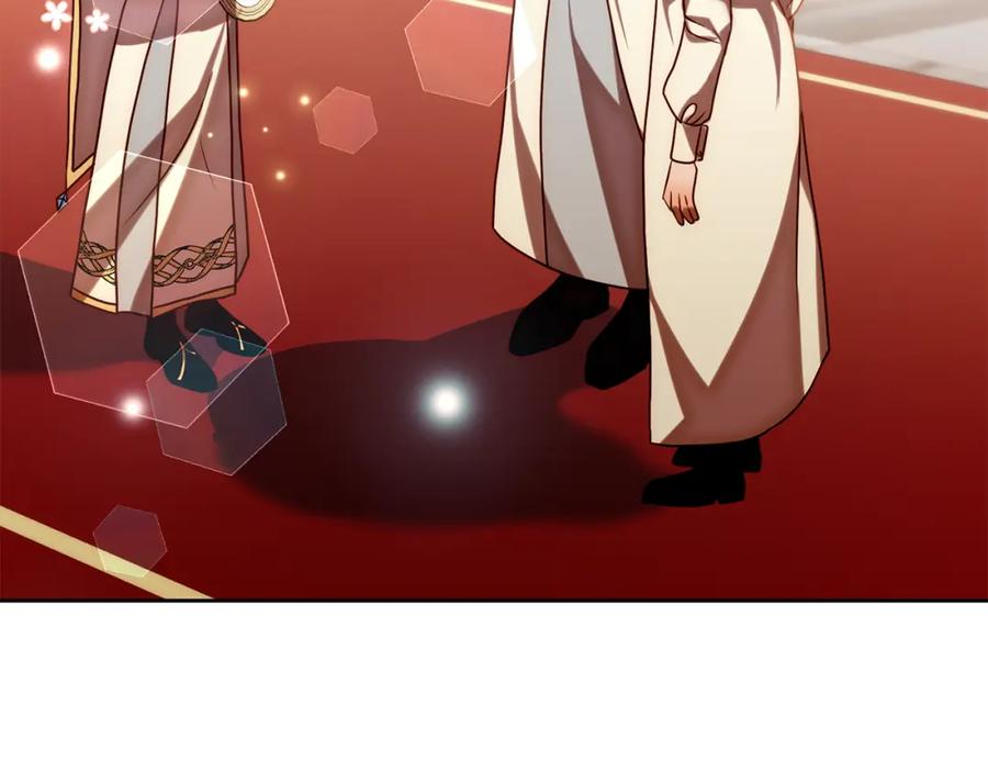 《回归后，黑化复仇！》第10话 神殿大祭司 第179页
