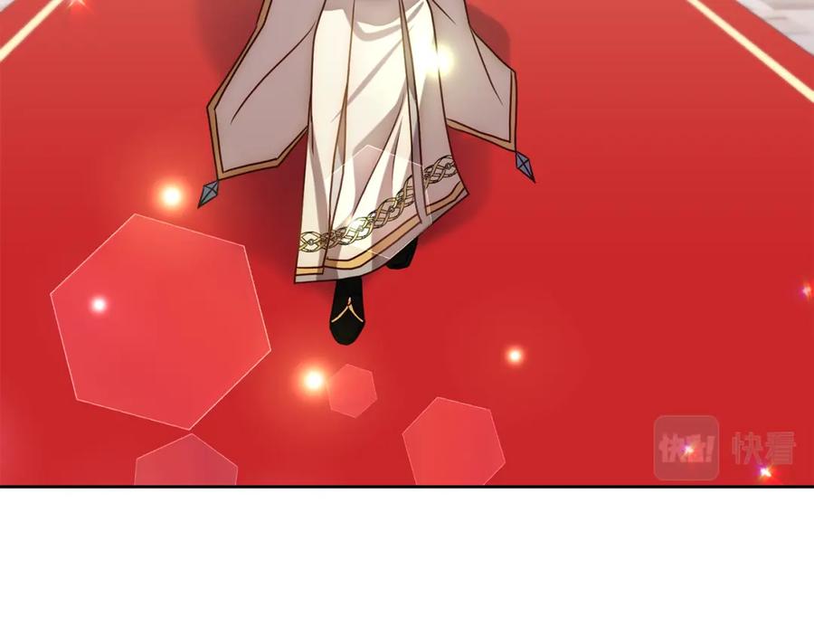 《回归后，黑化复仇！》第10话 神殿大祭司 第151页