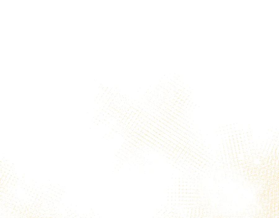 《回归后，黑化复仇！》第10话 神殿大祭司 第198页