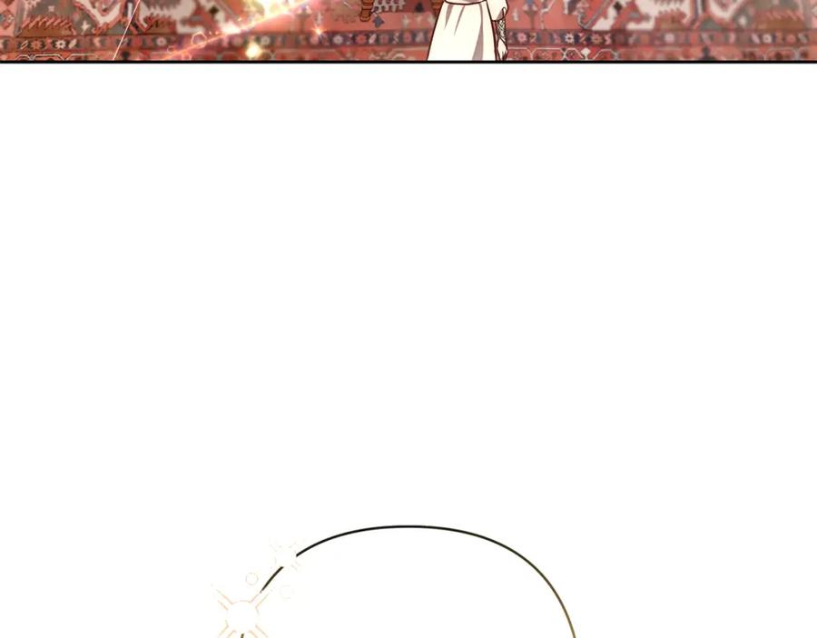 《回归后，黑化复仇！》第10话 神殿大祭司 第183页