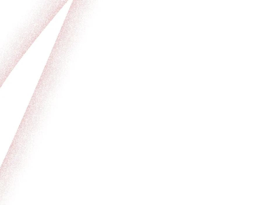 《回归后，黑化复仇！》第11话 累累伤痕 第66页