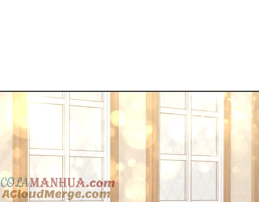 《回归后，黑化复仇！》第12话 互飙演技 第65页