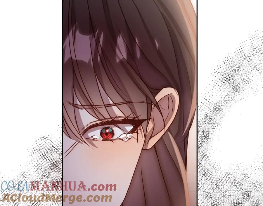 《回归后，黑化复仇！》第13话 圣物会揭露真相 第33页