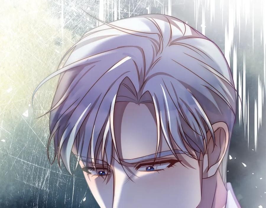 《回归后，黑化复仇！》第13话 圣物会揭露真相 第66页