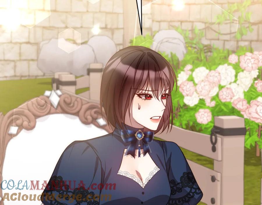 《回归后，黑化复仇！》第14话 星屑 第101页
