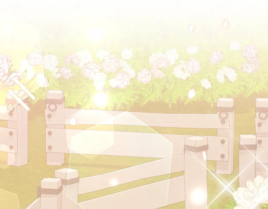 《回归后，黑化复仇！》第14话 星屑 第15页