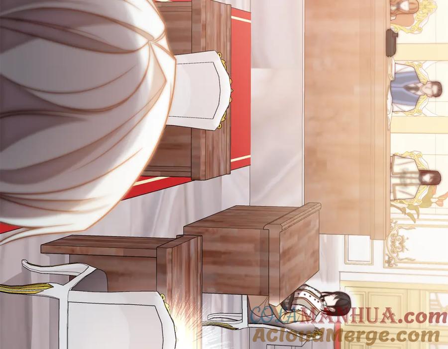 《回归后，黑化复仇！》第15话 审判才刚开始 第76页