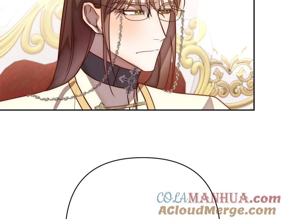 《回归后，黑化复仇！》第16话 成功离婚！ 第109页