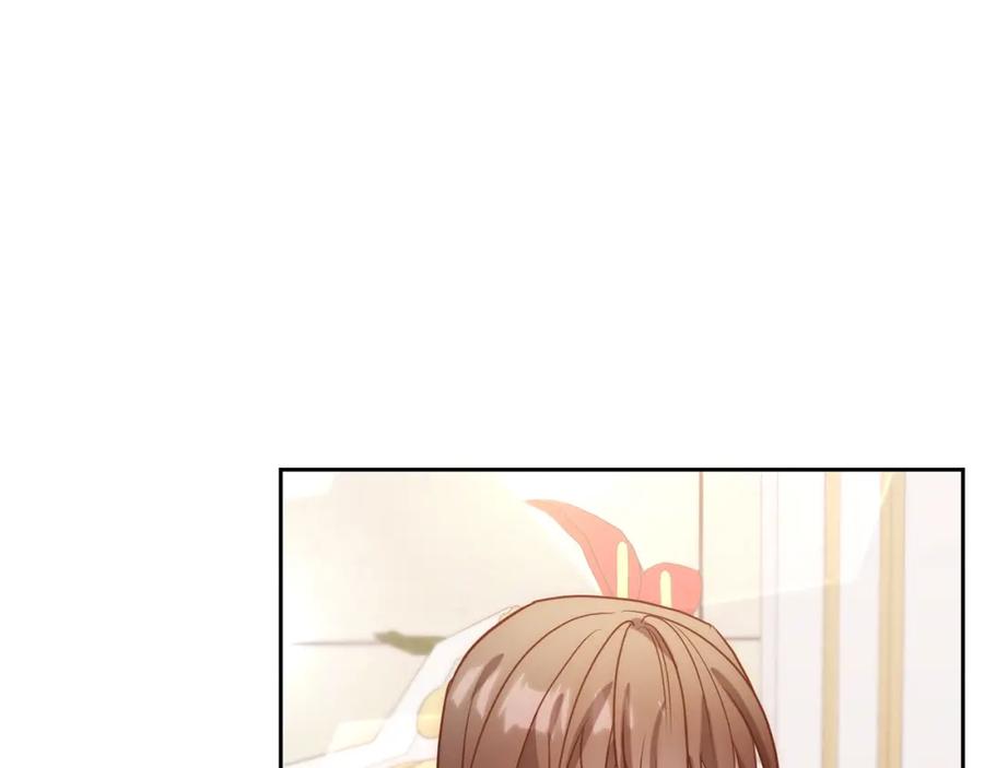 《回归后，黑化复仇！》第16话 成功离婚！ 第86页