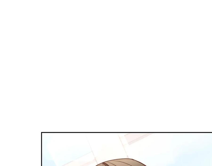 《回归后，黑化复仇！》第16话 成功离婚！ 第46页
