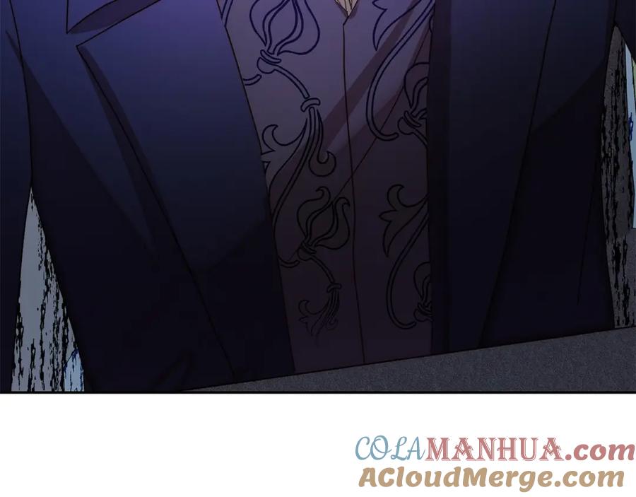 《回归后，黑化复仇！》第16话 成功离婚！ 第5页
