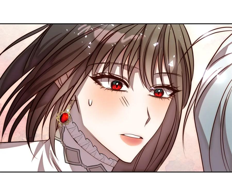 《回归后，黑化复仇！》第17话 虐渣男，超解气！ 第155页