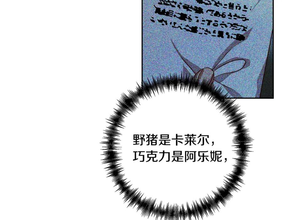 《回归后，黑化复仇！》第17话 虐渣男，超解气！ 第83页