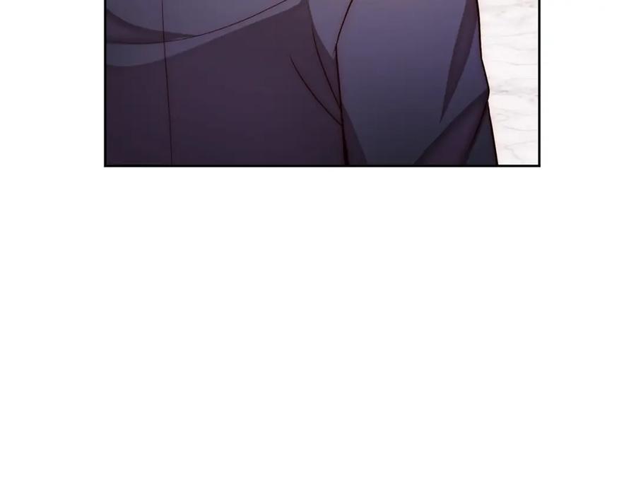 《回归后，黑化复仇！》第17话 虐渣男，超解气！ 第174页