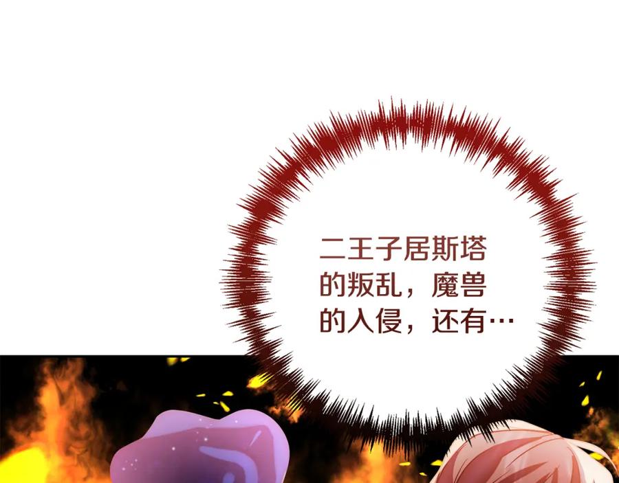 《回归后，黑化复仇！》第18话 我是圣物的主人？ 第78页