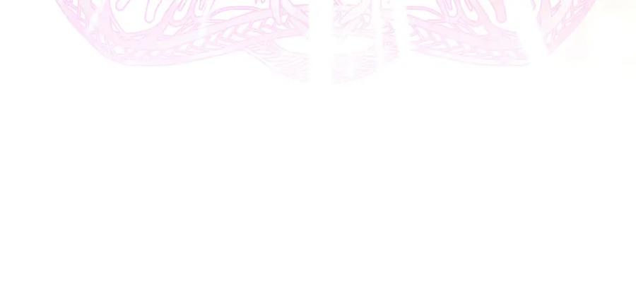 《回归后，黑化复仇！》第18话 我是圣物的主人？ 第108页