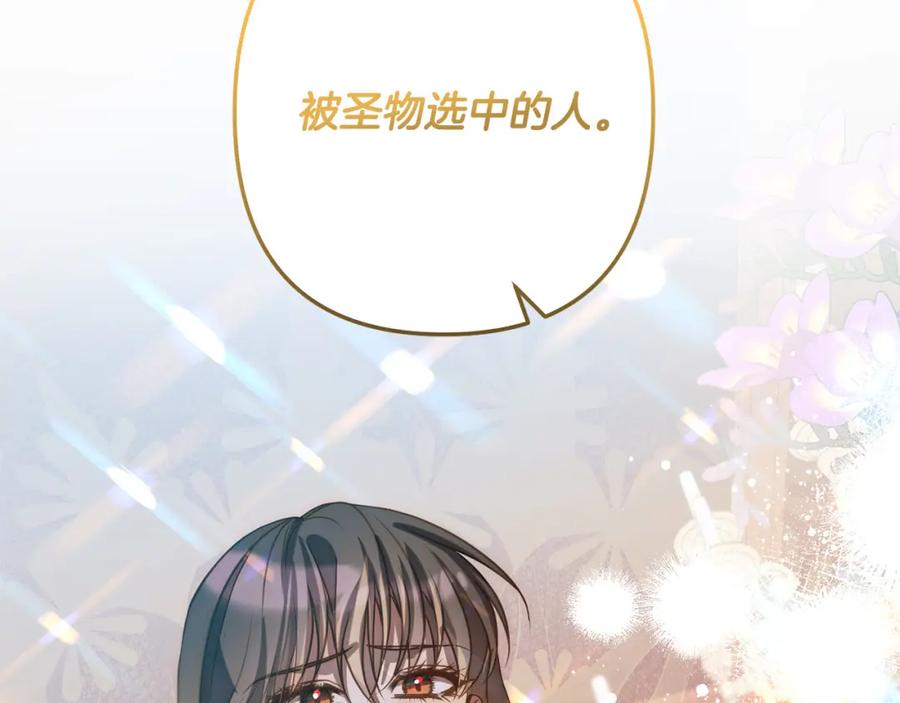 《回归后，黑化复仇！》第18话 我是圣物的主人？ 第178页