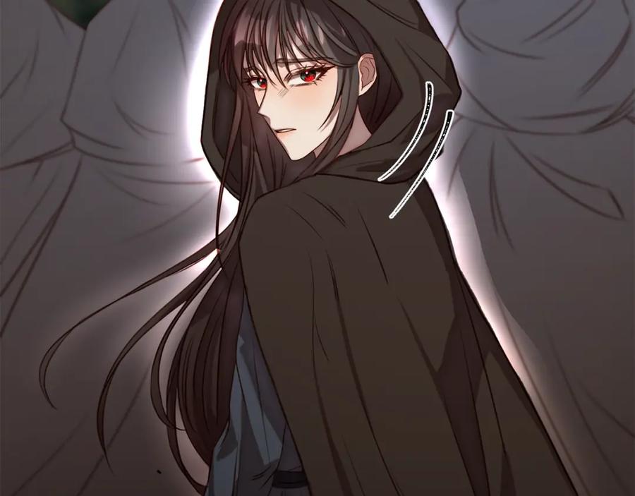 《回归后，黑化复仇！》第1话 第二次死亡 第78页