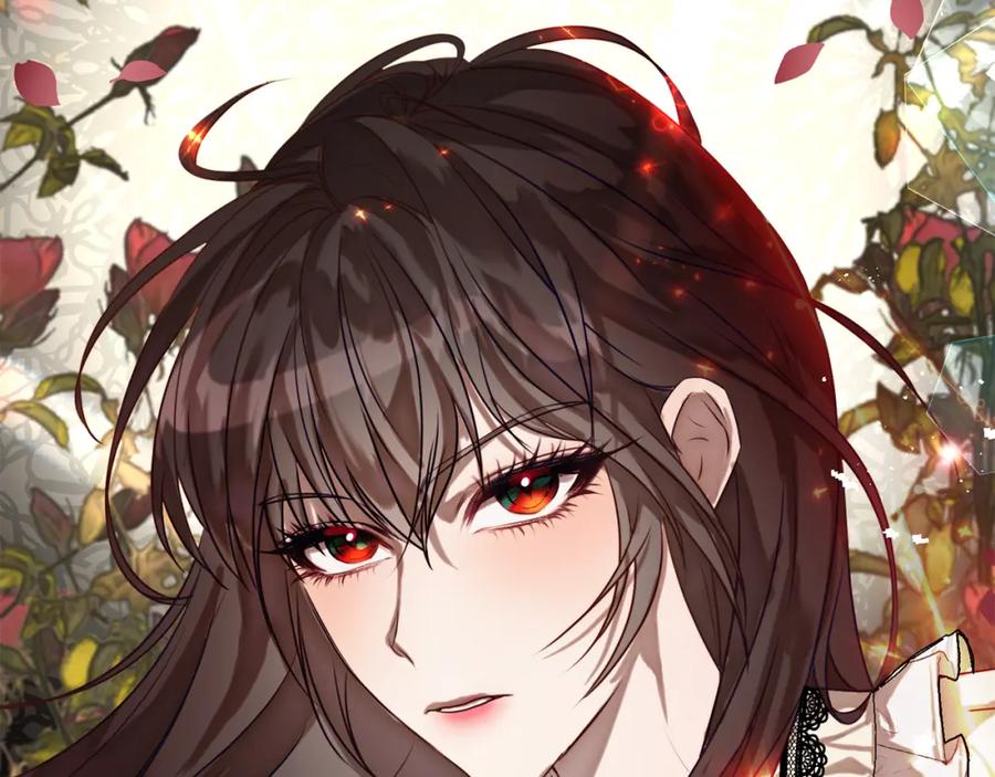 《回归后，黑化复仇！》第1话 第二次死亡 第186页