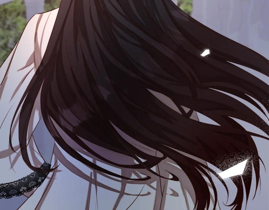 《回归后，黑化复仇！》第1话 第二次死亡 第167页