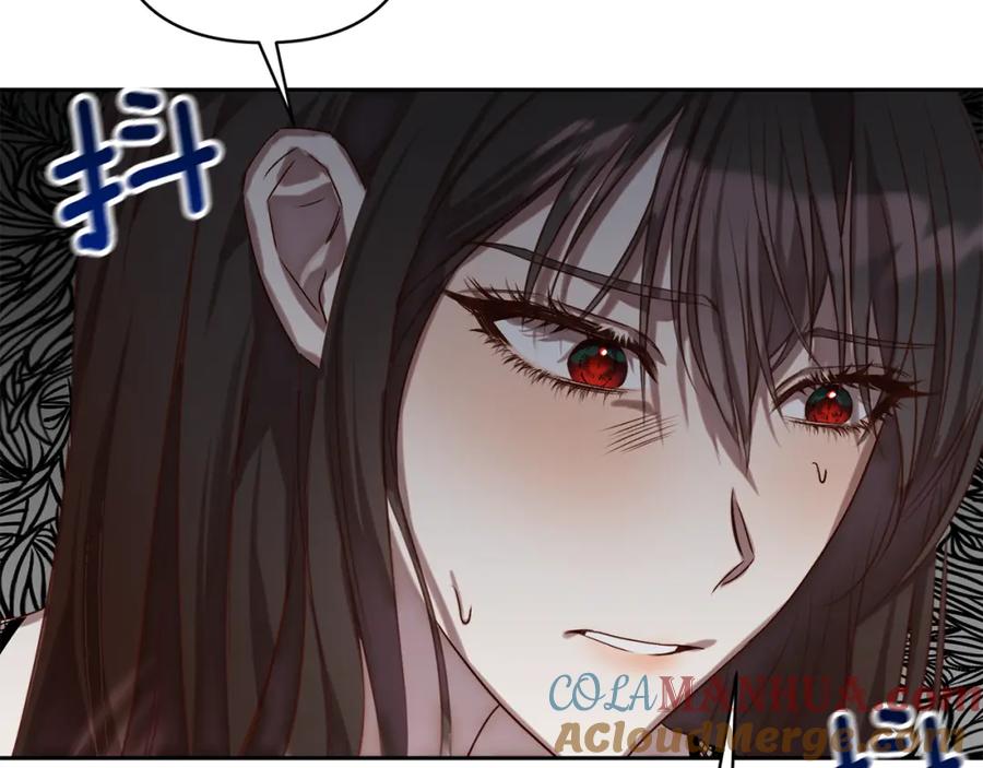 《回归后，黑化复仇！》第1话 第二次死亡 第33页
