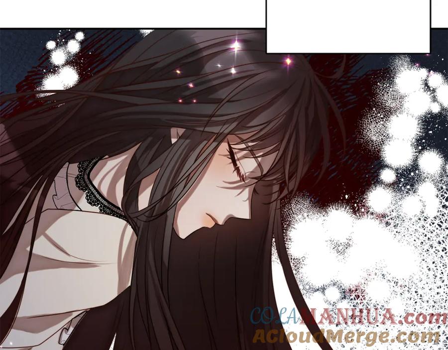 《回归后，黑化复仇！》第1话 第二次死亡 第193页