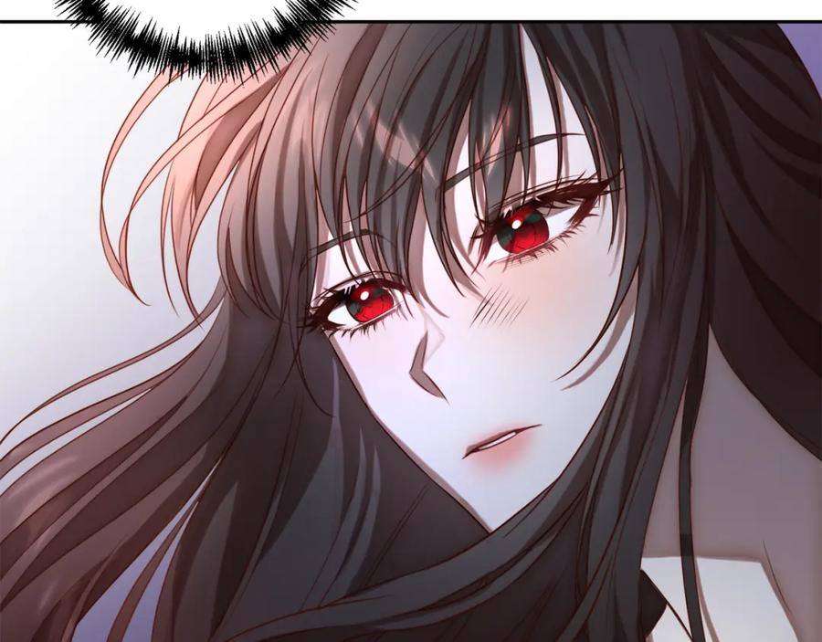 《回归后，黑化复仇！》第1话 第二次死亡 第174页