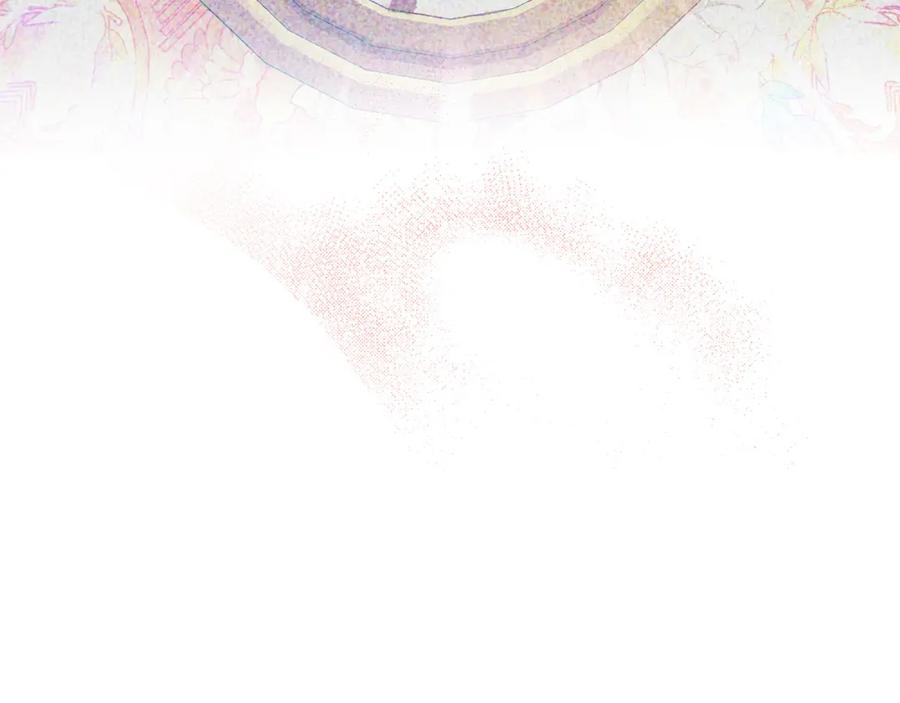 《回归后，黑化复仇！》第19话 我和魔兽一样？ 第68页
