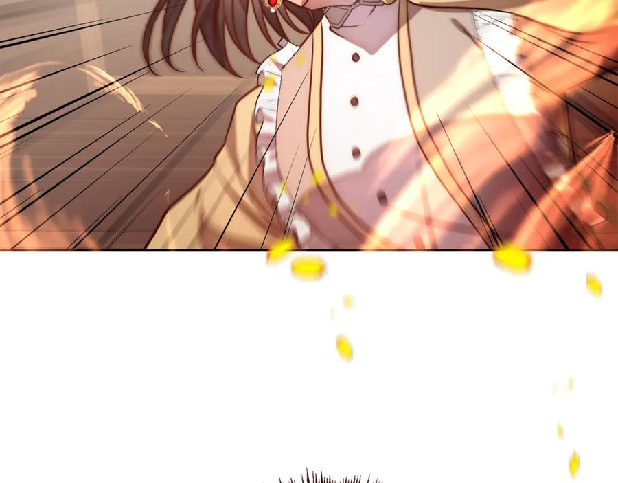 《回归后，黑化复仇！》第19话 我和魔兽一样？ 第44页