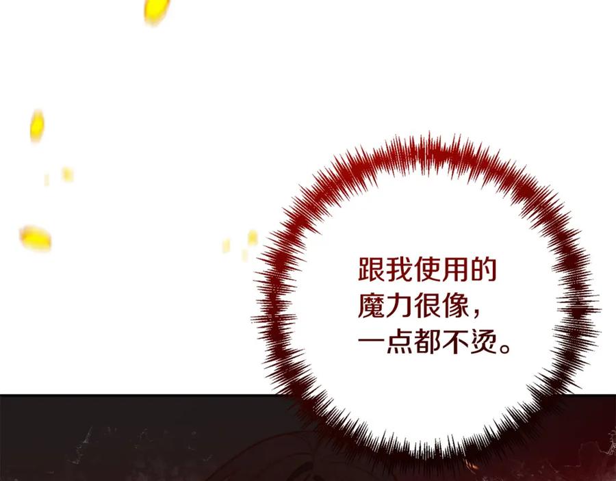 《回归后，黑化复仇！》第19话 我和魔兽一样？ 第46页