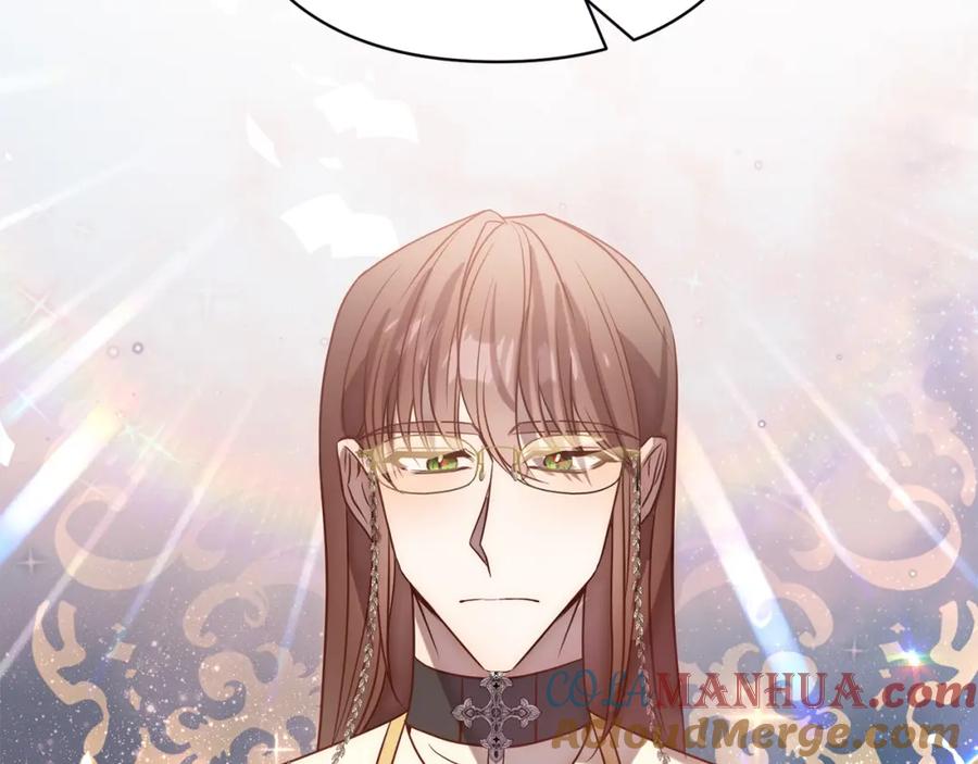 《回归后，黑化复仇！》第21话 如何使用圣物？ 第41页