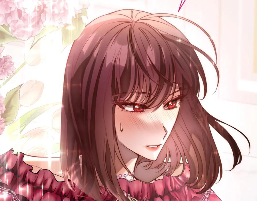 《回归后，黑化复仇！》第21话 如何使用圣物？ 第82页