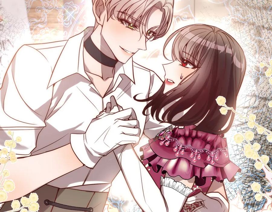 《回归后，黑化复仇！》第21话 如何使用圣物？ 第159页