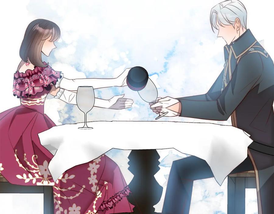 《回归后，黑化复仇！》第24话 交易 第155页