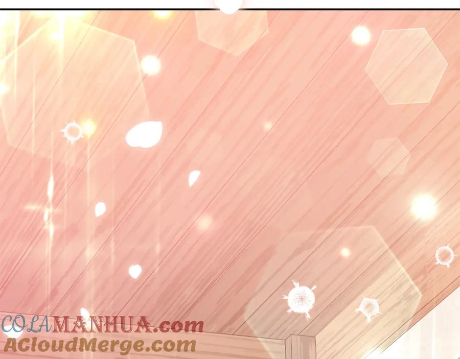 《回归后，黑化复仇！》第25话 甜蜜索吻 第145页