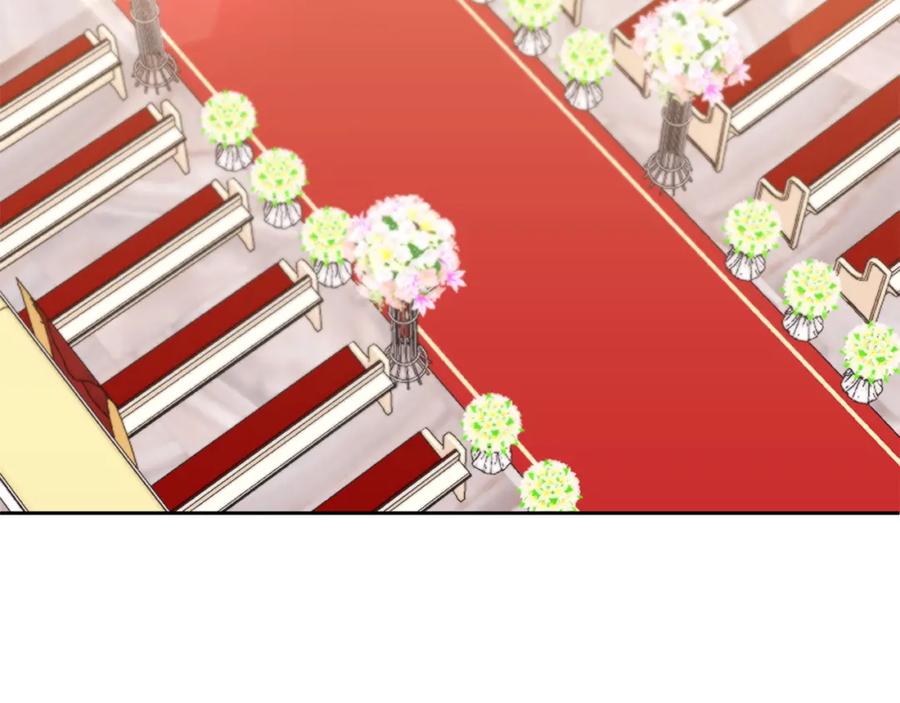 《回归后，黑化复仇！》第26话 表白被拒 第110页