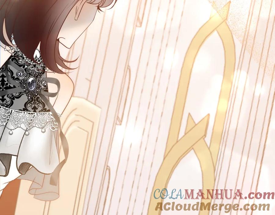 《回归后，黑化复仇！》第26话 表白被拒 第137页