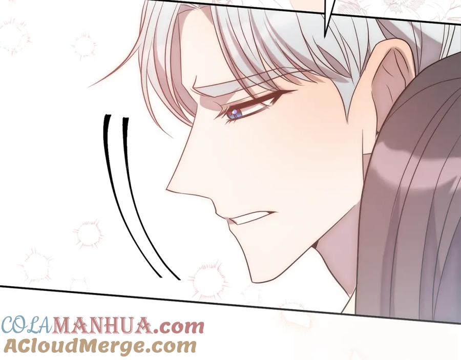 《回归后，黑化复仇！》第26话 表白被拒 第185页