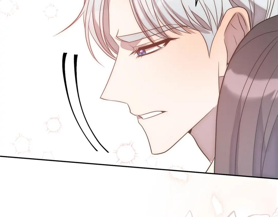 《回归后，黑化复仇！》第27话 我可以爱他吗？ 第51页