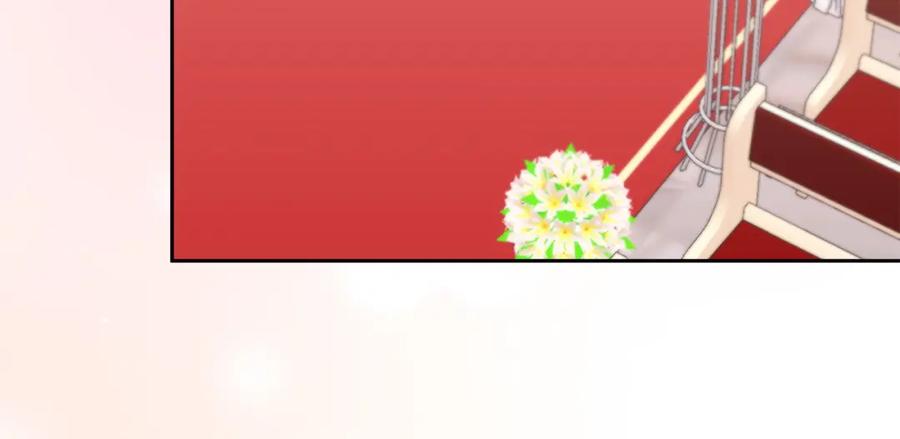 《回归后，黑化复仇！》第27话 我可以爱他吗？ 第54页