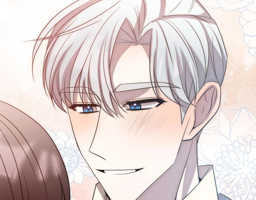 《回归后，黑化复仇！》第27话 我可以爱他吗？ 第59页
