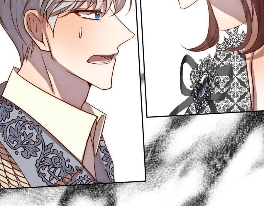 《回归后，黑化复仇！》第28话 比死亡更强大的爱 第132页