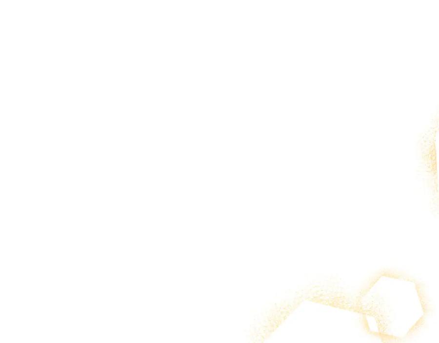 《回归后，黑化复仇！》第28话 比死亡更强大的爱 第167页