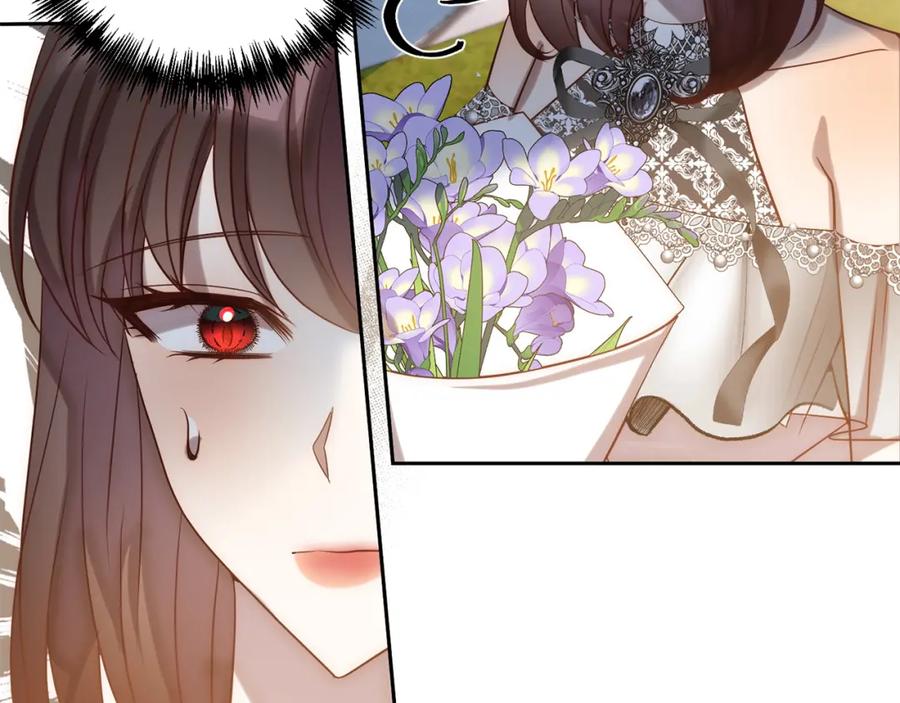 《回归后，黑化复仇！》第28话 比死亡更强大的爱 第75页