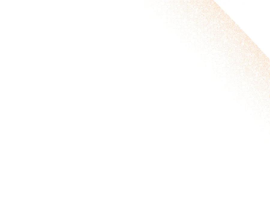 《回归后，黑化复仇！》第2话 寻找葬身之地 第42页