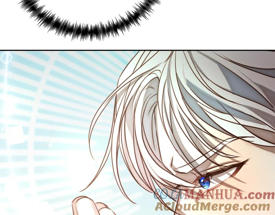 《回归后，黑化复仇！》第2话 寻找葬身之地 第21页