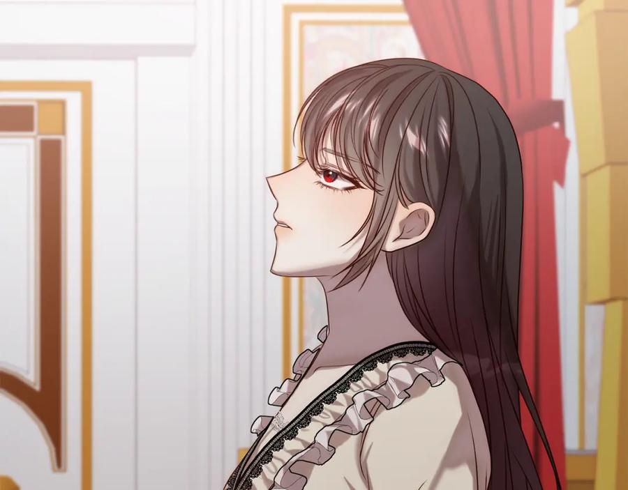 《回归后，黑化复仇！》第2话 寻找葬身之地 第166页