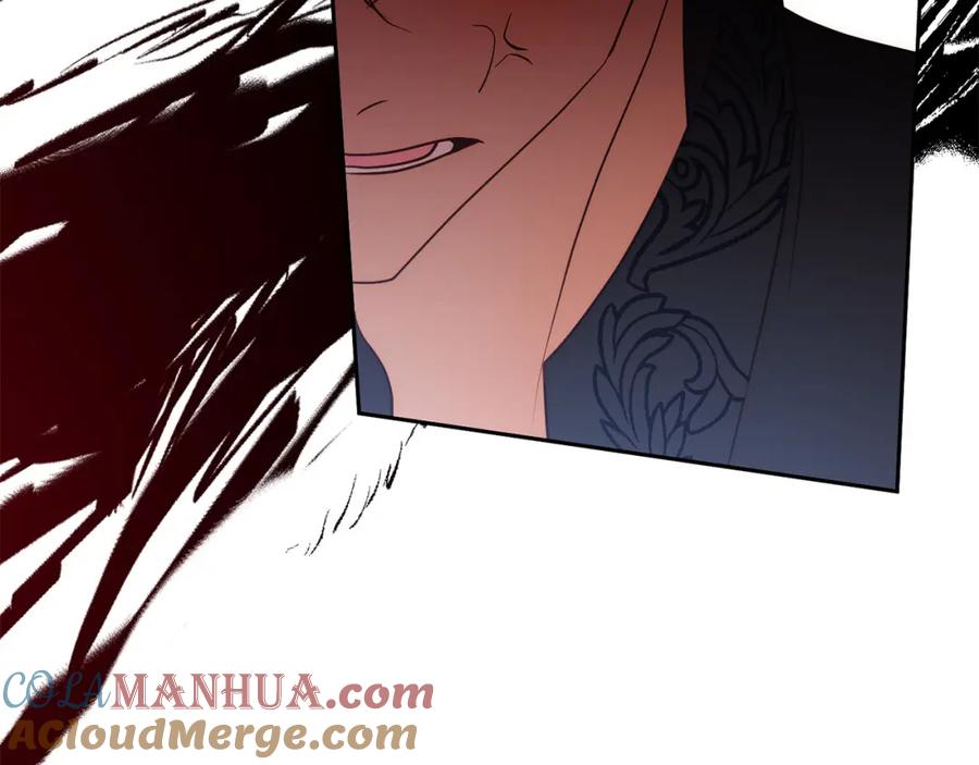 《回归后，黑化复仇！》第29话 前夫的报复 第65页