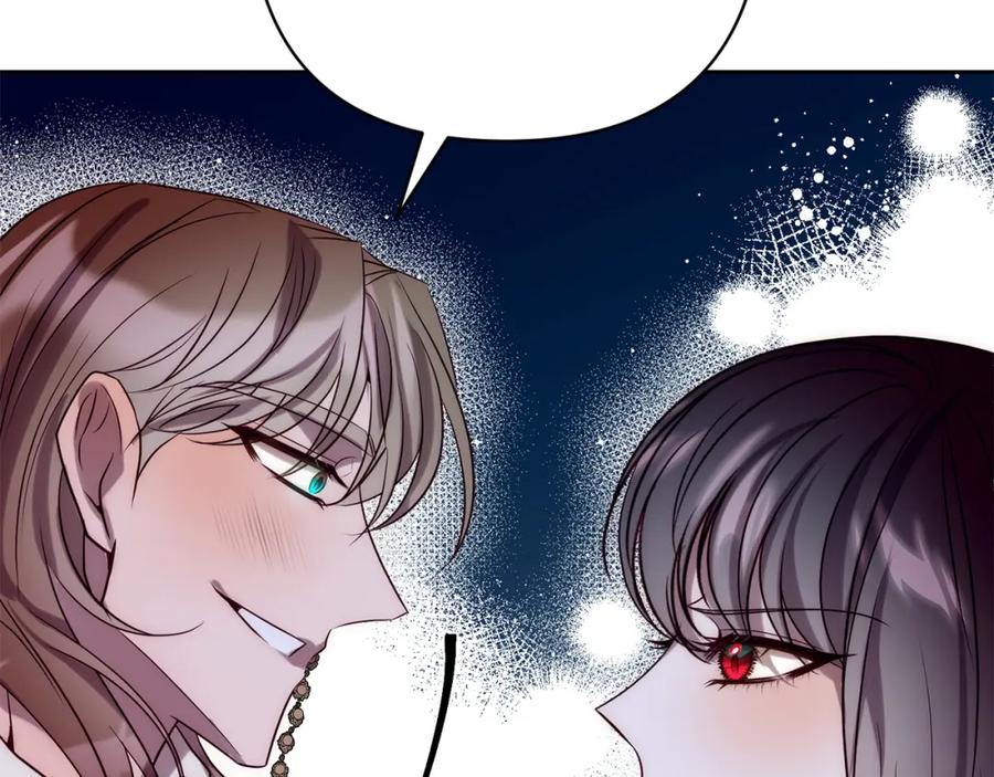 《回归后，黑化复仇！》第30话 渣男来求婚 第121页