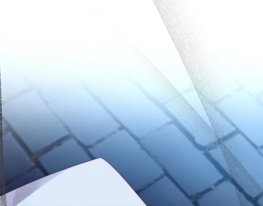 《回归后，黑化复仇！》第30话 渣男来求婚 第53页
